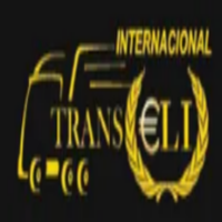 Trans Eli