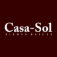 Casa Sol