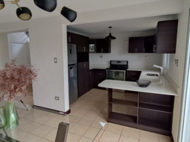 VENTA CASA VILLAGE 1