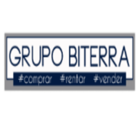 Grupo Biterra