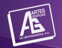 Artes Gráficas