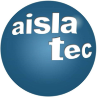 Aislatec