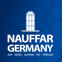 Nauffar Germany Doors and Windows
