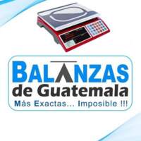 Balanzas de Guatemala