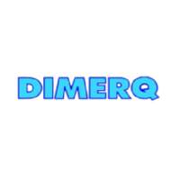 DIMERQ Guatemala