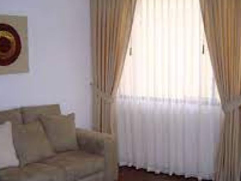 Ventosas para cortinas interiores de aislamiento térmico - 10