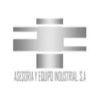 ASEQSA - Asesoría y Equipo Industrial