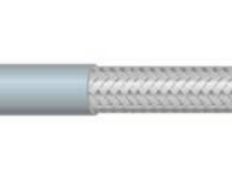 COAXIAL CABLE FLEX GUATEMALA TECPLAN