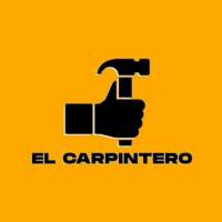 El Carpintero Guatemala