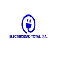 Electricidad Total S.A Guatemala