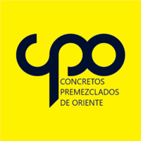 Concreto Premezclado De Oriente