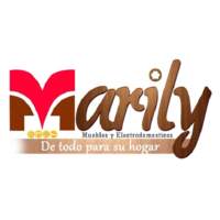 Muebles y Electrodomesticos Marily