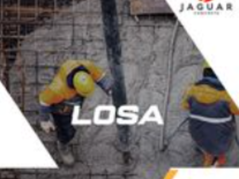 Losa Guatemala