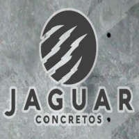 Jaguar Concretos