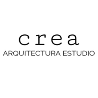 Crea GT