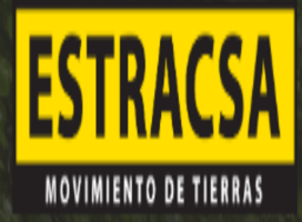 Estracsa
