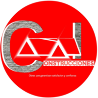 Construcciones Caal