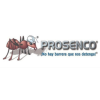 PROSENCO