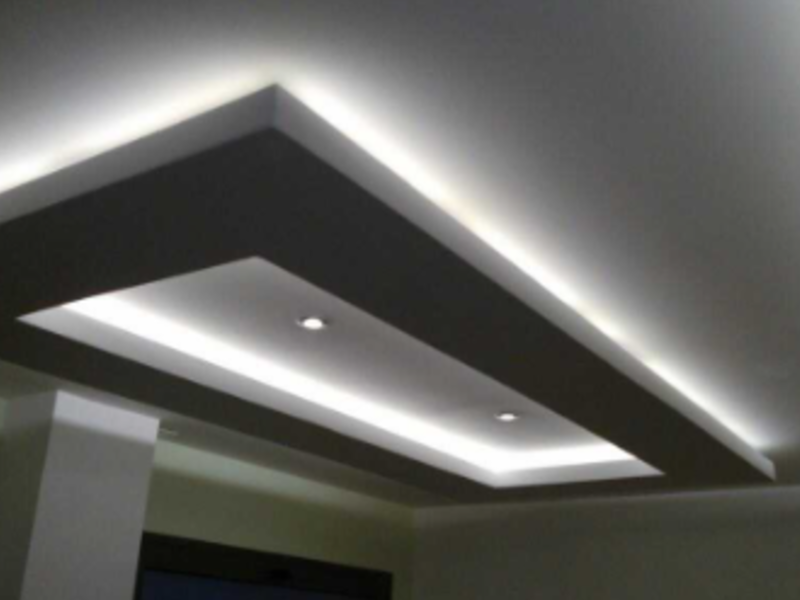 Remodelaciones Guatemala