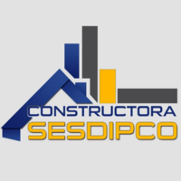 Constructora Sesdipco