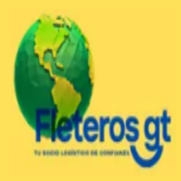 Fleteros gt