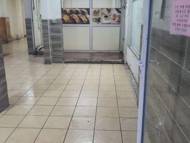 VENTA INMUEBLE USO COMERCIAL