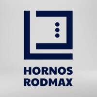 Hornos Industriales Rodmax