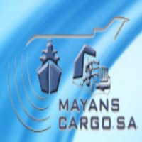 Mayans cargo