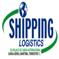 Shipping Logistics