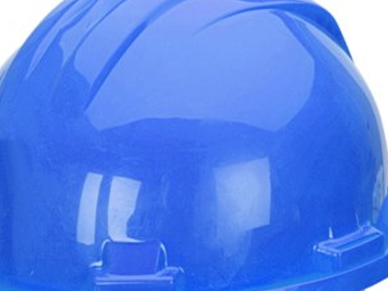 Casco azul Quetzaltenango 
