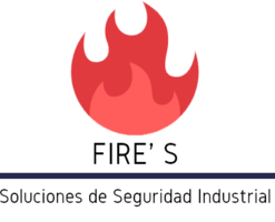 Fire´s