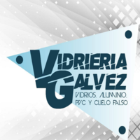 Vidrieria Galvez