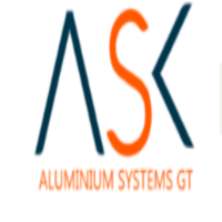 ASK GT