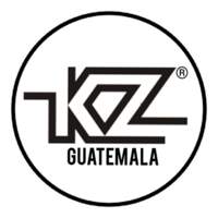 KZ Guate