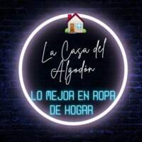 Almacén La Casa del Algodón