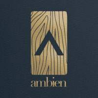 Ambien
