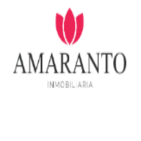 Amaranto Inmobiliaria