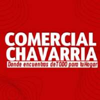 Comercial Chavarria