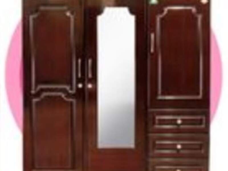 Closets en Guatemala Nueva Santa Rosa 
