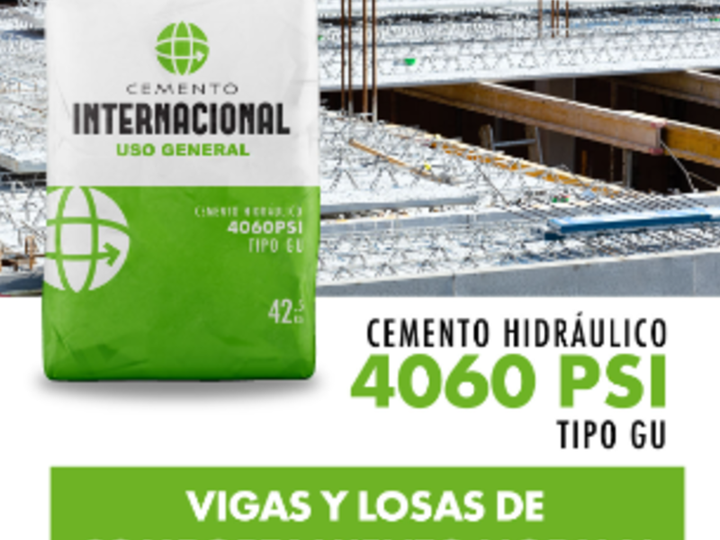 Vigas y Losas de comportamiento normal