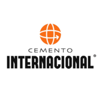 Cemento Internacional