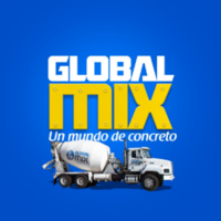 Global Mix