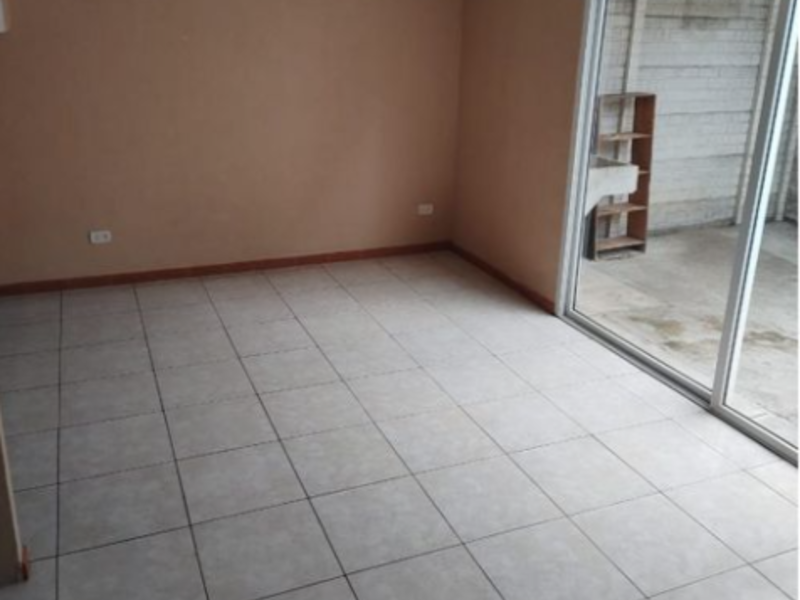 CASA FLORENTINA ZONA 17