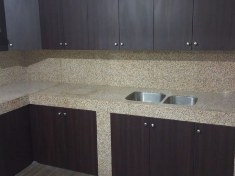 CASA RESIDENCIAL LOMAS BALCONES