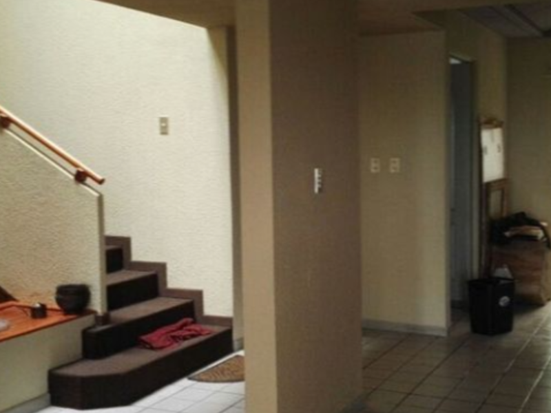 CONDOMINIO BRAVA VISTA, CARRETERA SALVADOR