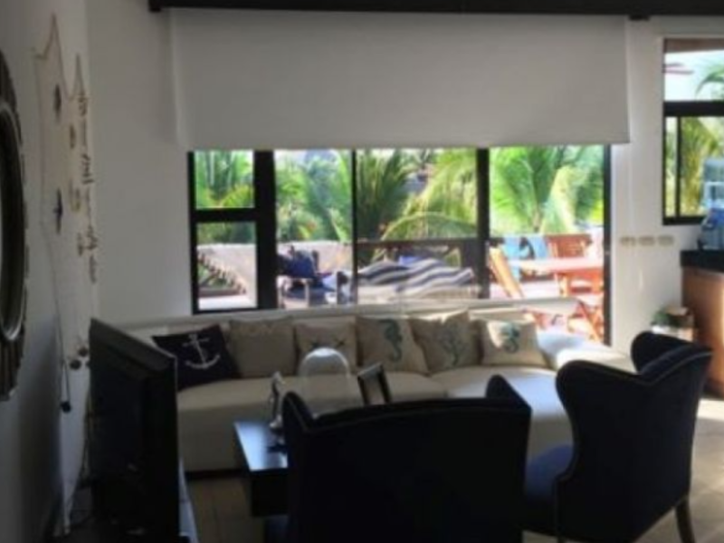 DISPONIBLE VILLA JUAN GAVIOTA, MARINA SUR