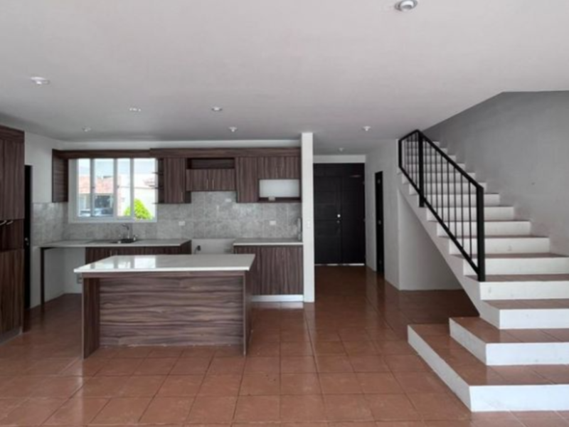 CONDOMINIO BOUGANBILIAS DE ARRAZOLA