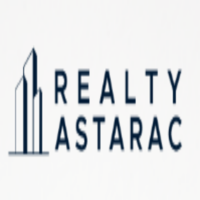 Realty Asrarac