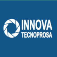 Innova Tecnoprosa