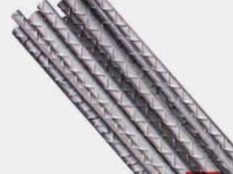 varrillas corrugadas guatemala